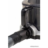 Пылесос Arnica Tesla Premium (серебристый) [ET14320]