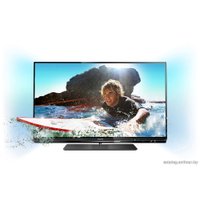 Телевизор Philips 47PFL6007K