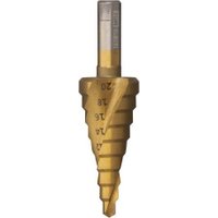 Сверло TDM Electric Рубин SQ1090-0713