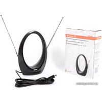 ТВ-антенна Сигнал SAI-615