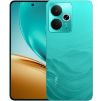 Телефон Realme 14T RMX5078 8GB/128GB международная версия (зеленый)