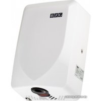 Сушилка для рук BXG JET-3100