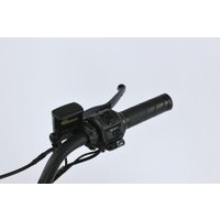 Электровелосипед Smart Balance Combat Pro 2025 в Бресте