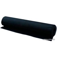 Подушка на гриф PX-Sport FA134