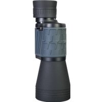 Бинокль Levenhuk Discovery Flint 10x50 79583