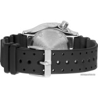 Наручные часы Citizen Promaster NY0086-16LE