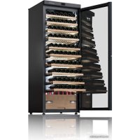 Винный шкаф La Sommeliere VIP330VFA