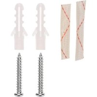 Светильник Rexant Круг ЖКХ-03 621-1128