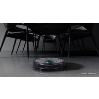 Робот-пылесос Viomi Vacuum Cleaning Robot V2 Pro V-RVCLM21B