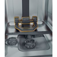 Встраиваемая посудомоечная машина Whirlpool WH6IB10BS7LA0 в Борисове