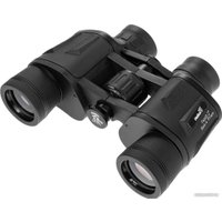 Бинокль Helios 10x40 HS B300