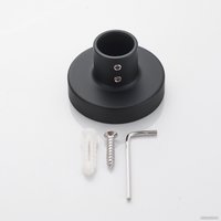 Душевая система  Shevanik SS9636H