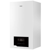 Отопительный котел Haier GreenLine 1.26 Ti