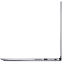 Ноутбук Acer Swift 3 SF314-58-59PL NX.HPMER.002