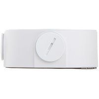 Крепление для камер видеонаблюдения Dahua DH-PFA13A-E