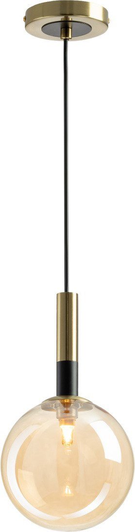 

Подвесная люстра Citilux Нарда CL204110