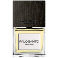 Парфюмерная вода Carner Barcelona Palo Santo EdP (тестер, 15 мл)