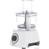 Кухонный комбайн Bosch MCM3100W