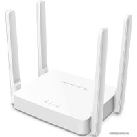 Wi-Fi роутер Mercusys AC10