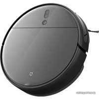 Робот-пылесос Xiaomi Mijia 1T Sweeping Robot STYTJ02ZHM (китайская версия)