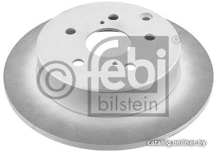 Febi bilstein 27238