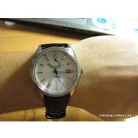 Наручные часы Orient FFD0F003W