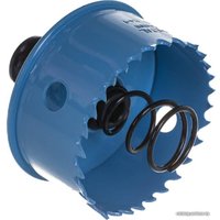 Коронка Bosch 2608584797