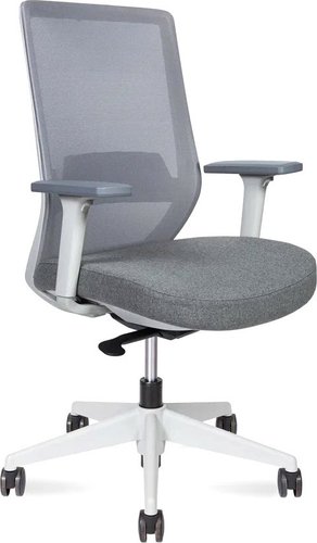 Norden Mono Grey LB M6255-1 (серый)