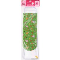 Гладильная доска игрушечная Наша Игрушка Милый кролик M1263-10E