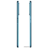 Телефон Realme X3 RMX2085 6GB/128GB (синий ледник)