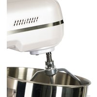 Планетарный миксер Making Oasis Everywhere MP-120W