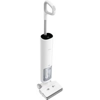 Вертикальный моющий пылесос Xiaomi Mijia Wireless Floor Scrubber B302CN (с переходником на евровилку)