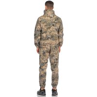 Костюм Huntsman Стрелок Лабиринт Сорочка Смесовая (р-р 60-62/182-188)