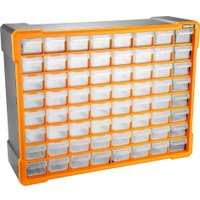 Стенд Deko Smart box 64 085-3008