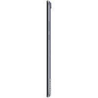 Планшет Huawei MediaPad M5 lite 8 JDN2-L09 32GB LTE (серый космос)