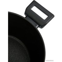 Кастрюля TVS Brillante Induction DV474243310001