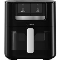 Аэрогриль (аэрофритюрница) Libhof AFR-07