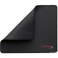 Коврик для мыши HyperX Fury S Pro M