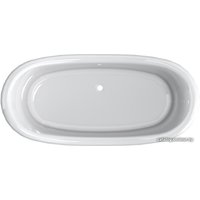 Ванна Astra-Form Мальборо 189x87