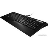 Клавиатура SteelSeries Apex [RAW]