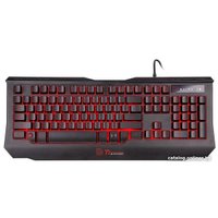 Игровой набор Thermaltake Tt eSports Knucker 4-in-1 Gaming Kit в Бобруйске