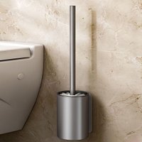 Ершик для унитаза Saniteco 6499004475A