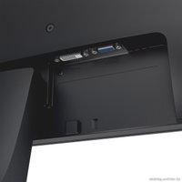 Монитор Dell E2213