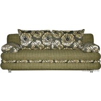 Тахта Пинскдрев Вилия 1 (тахта)