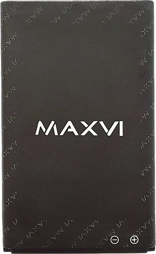 Аккумулятор для телефона Maxvi MB-1603
