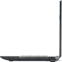 Ноутбук Acer Aspire V3-571G-53214G75Mass (NX.M15EU.001)