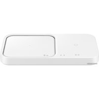 Беспроводное зарядное Samsung EP-P5400TWRGRU