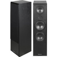 Напольная акустика Premiera ES-831 (черный)