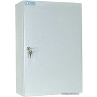 Ключница Меткон КЛ-40П п