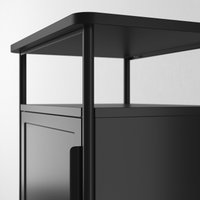Тумба Ikea Grafjallet 20570221
